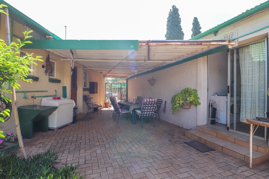 3 Bedroom Property for Sale in Stilfontein Ext 1 North West